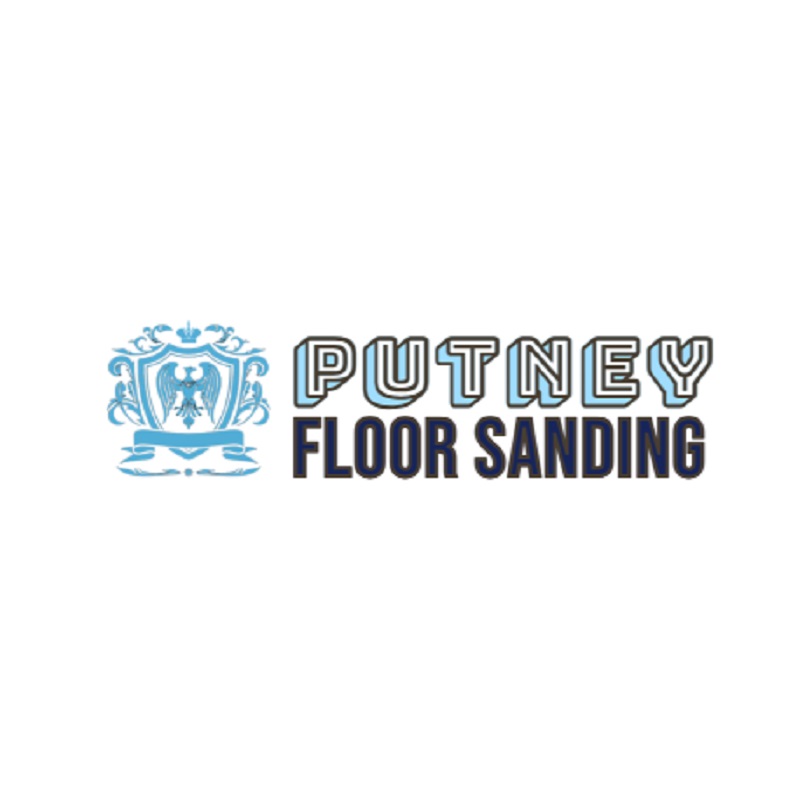 Putney Floor Sanding